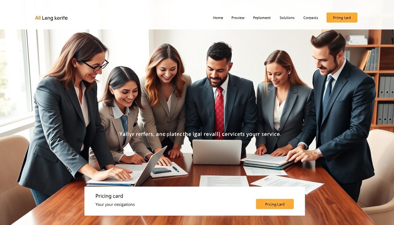 Professional plan visual